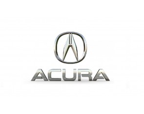 Автоключі з Remote Acura