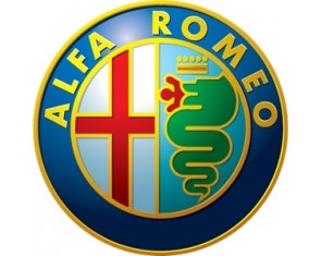 Alfa Romeo