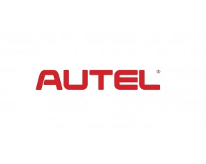 Пульти Autel group