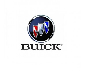 Автоключі з Remote Buick