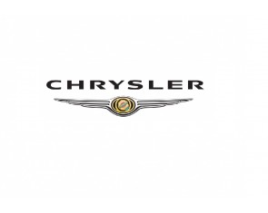 Chrysler