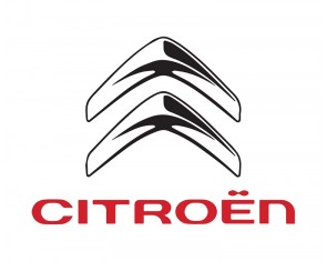 Силіконові чохли до автоключів Citroen