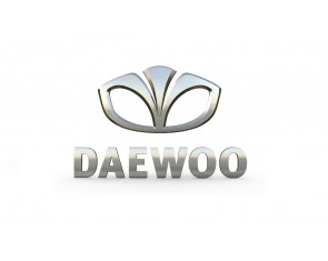 Daewoo