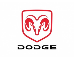 Автоключі з Remote Dodge