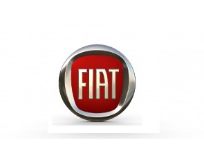 Викидні автоключі FIAT