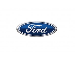 Викидні автоключі Ford