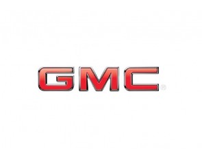 Силіконові чохли до автоключів GMC