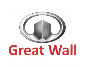 Great Wall