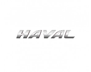 Haval