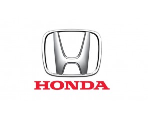 Автоключі Honda