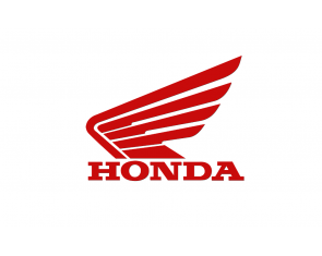 Мотоключі Honda