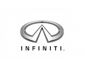 Автоключі Infiniti