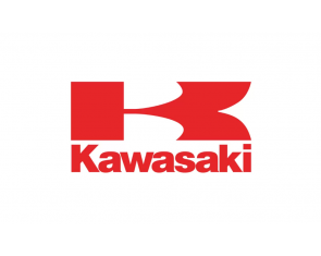 Kawasaki