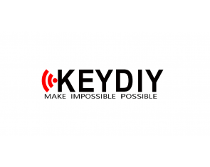 KeyDiy