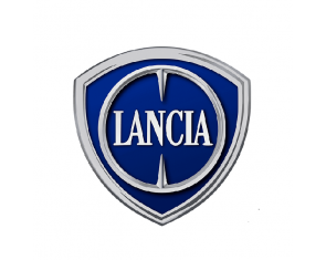 Lancia