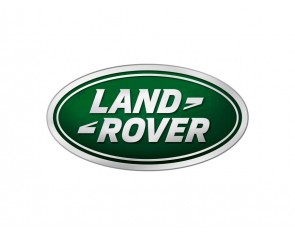 Автоключі Land Rover