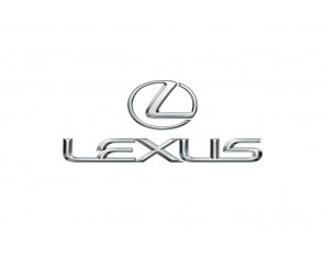 Автоключі Lexus