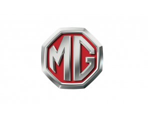 MG