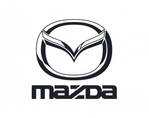 Автоключі з Remote Mazda