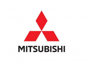 Автоключі Mitsubishi