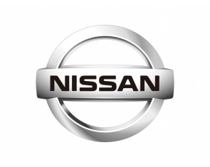 Автоключі Nissan