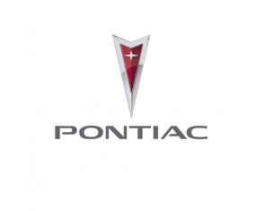 Pontiac