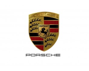 Автоключі Porsche