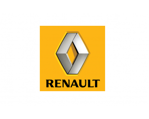 Автоключі з Remote Renault