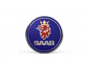 Автоключі з Remote SAAB