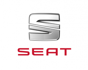 Силіконові чохли до автоключів SEAT