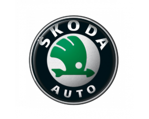 Автоключі Skoda