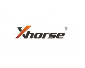 Пульти для Xhorse універсальні