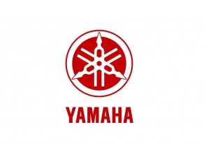 Мотоключі Yamaha