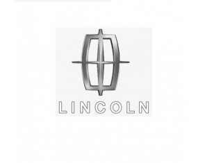 Автоключі Lincoln