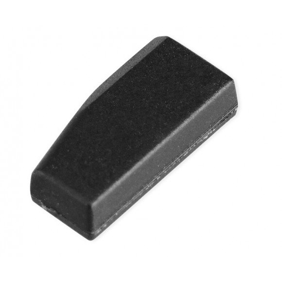 Chip37 Новий 4D60 128 Bit