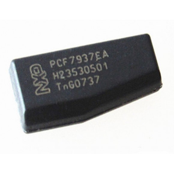 Chip45 PCF7937EA