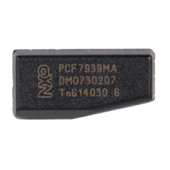 Chip74 PCF7939MA для Renault