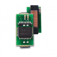 Chip79  original MQB48