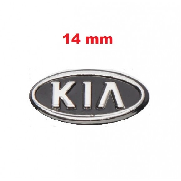 KIA Логотип KS17A