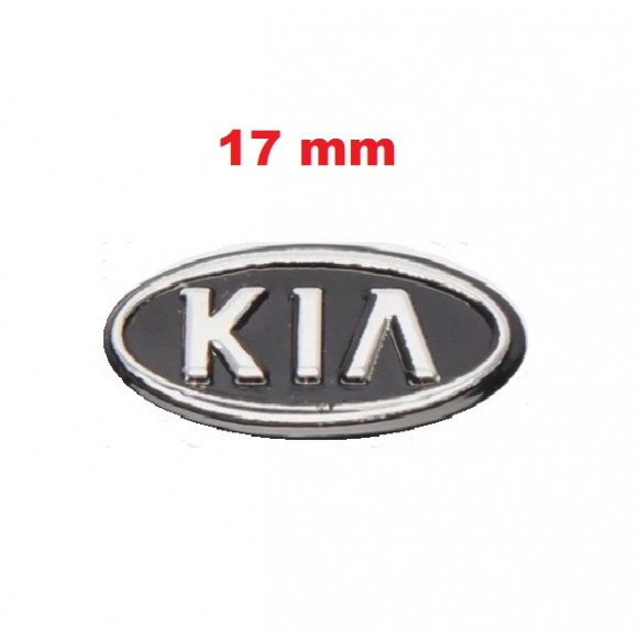 KIA Логотип KS17B