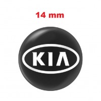 KIA Логотип KS60