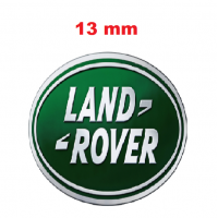 Land Rover Логотип KS18A